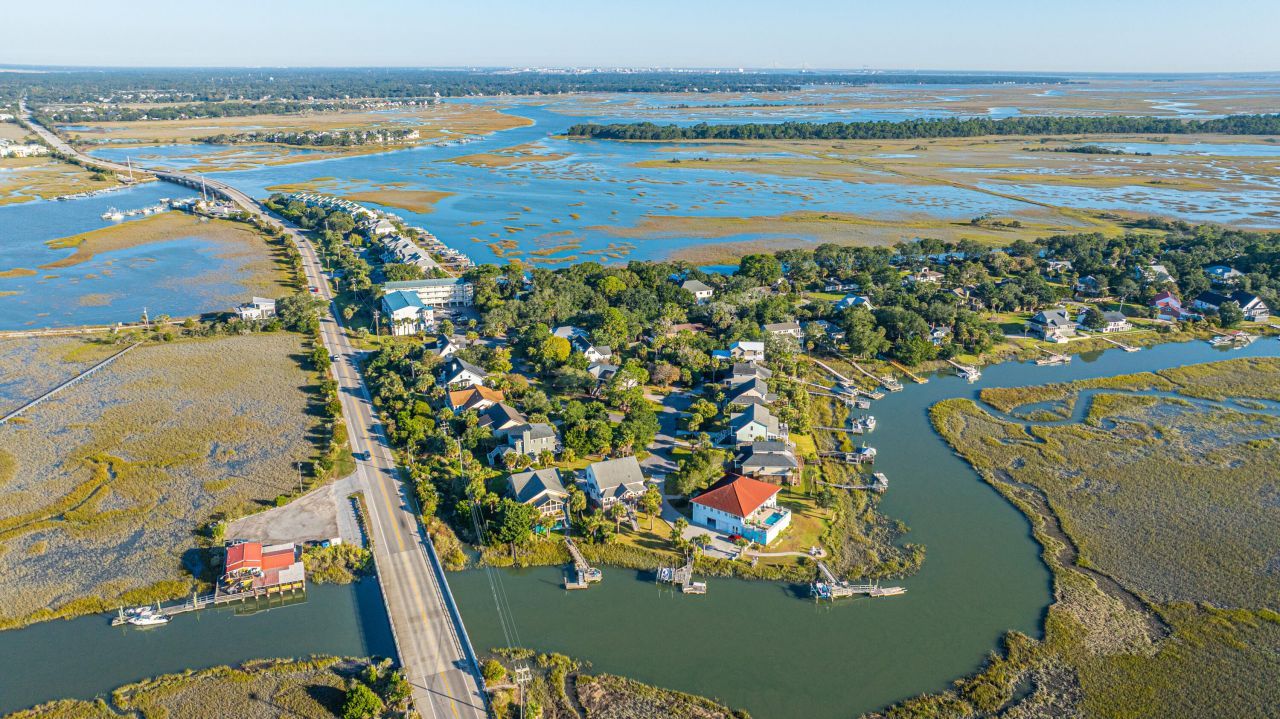 2347 Palmer Creek Bend Photo 38