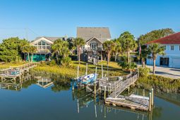 2347 Palmer Creek Bend photo 4