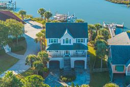 2347 Palmer Creek Bend photo 4