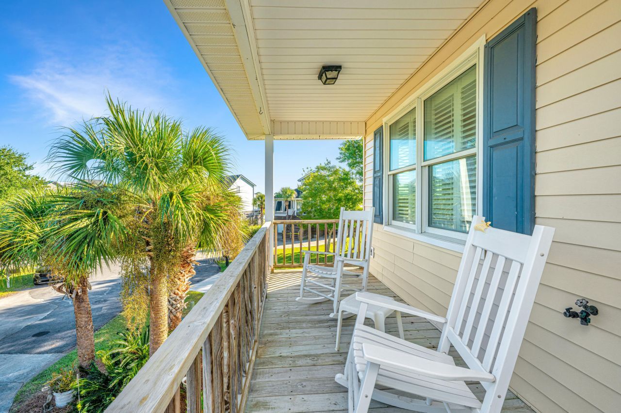 2347 Palmer Creek Bend Photo 7