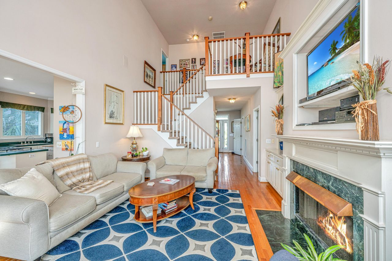 2347 Palmer Creek Bend Photo 8