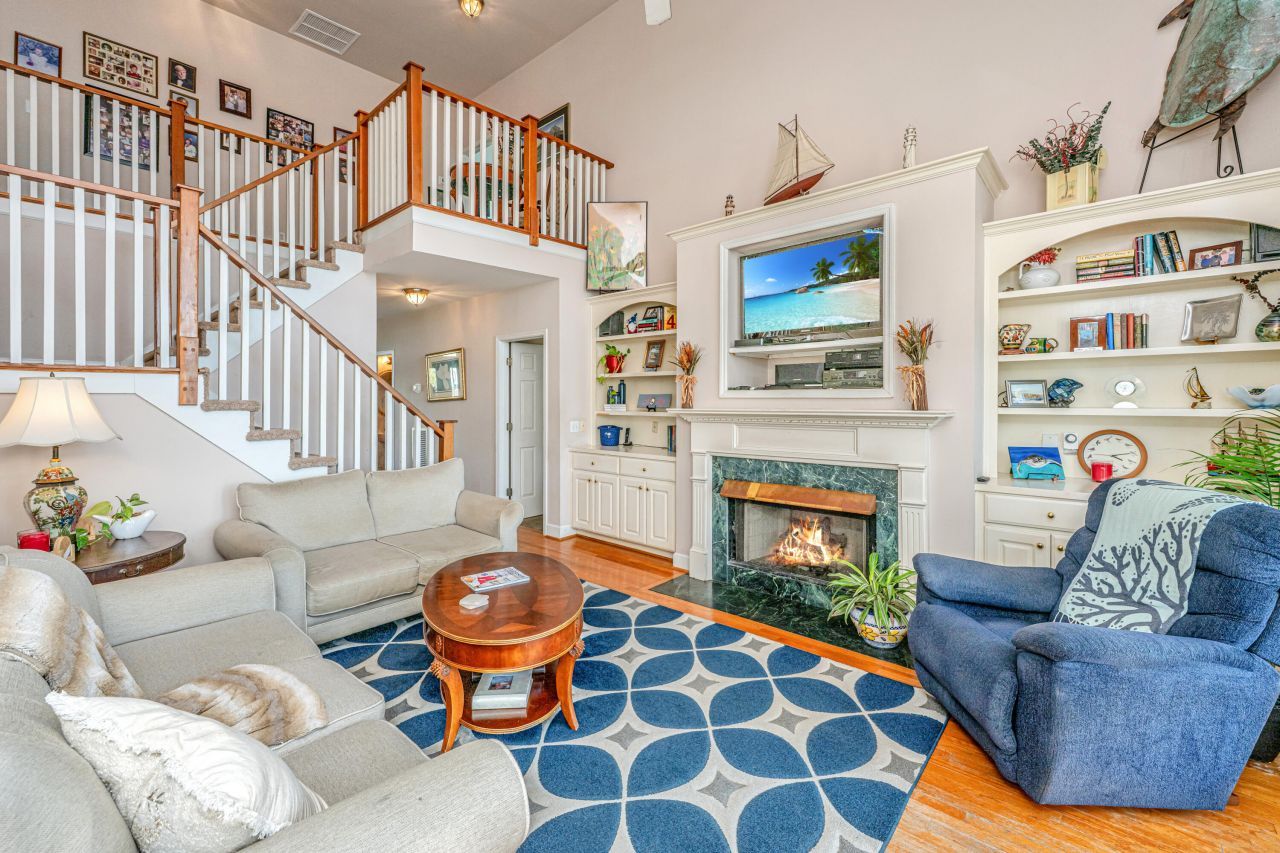 2347 Palmer Creek Bend Photo 9