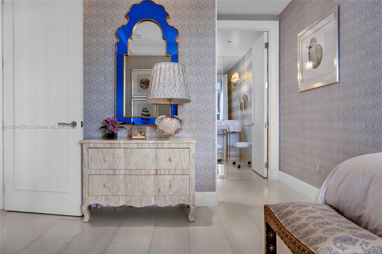 9705 Collins Ave, Unit 2102N, Bal Harbour, FL 33154 Photo