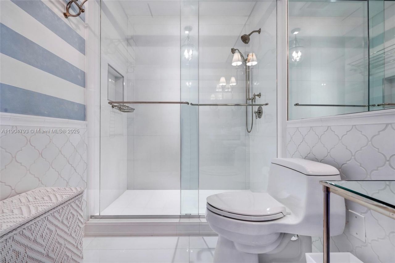 9705 Collins Ave, Unit 2102N, Bal Harbour, FL 33154 Photo