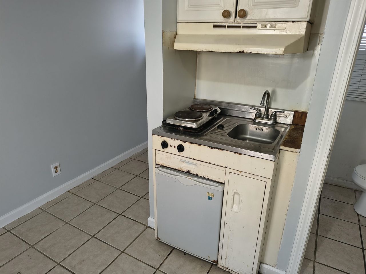 307 Flagg St. Photo 15