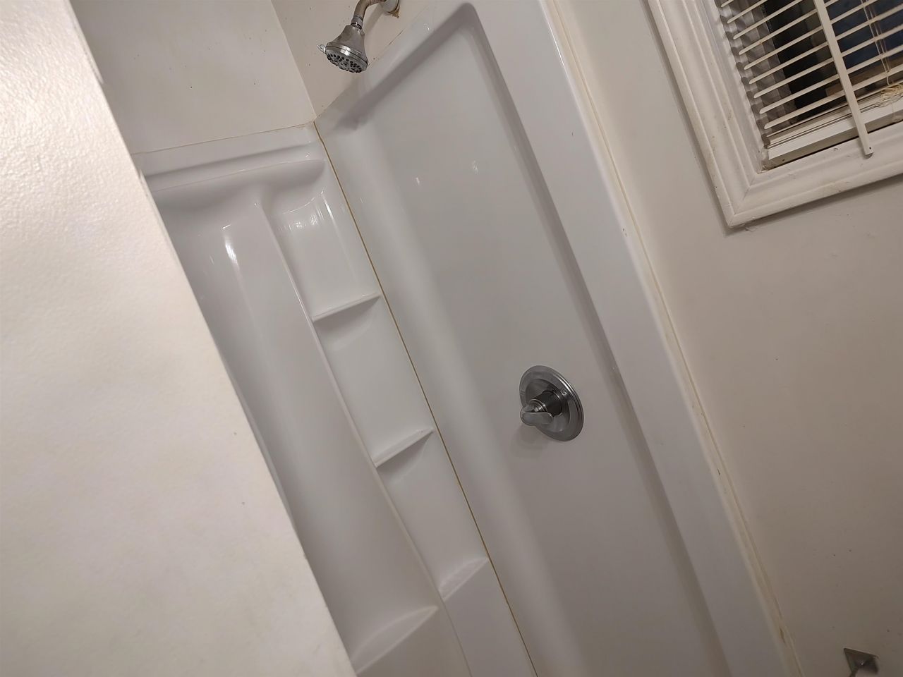 307 Flagg St. Photo 20