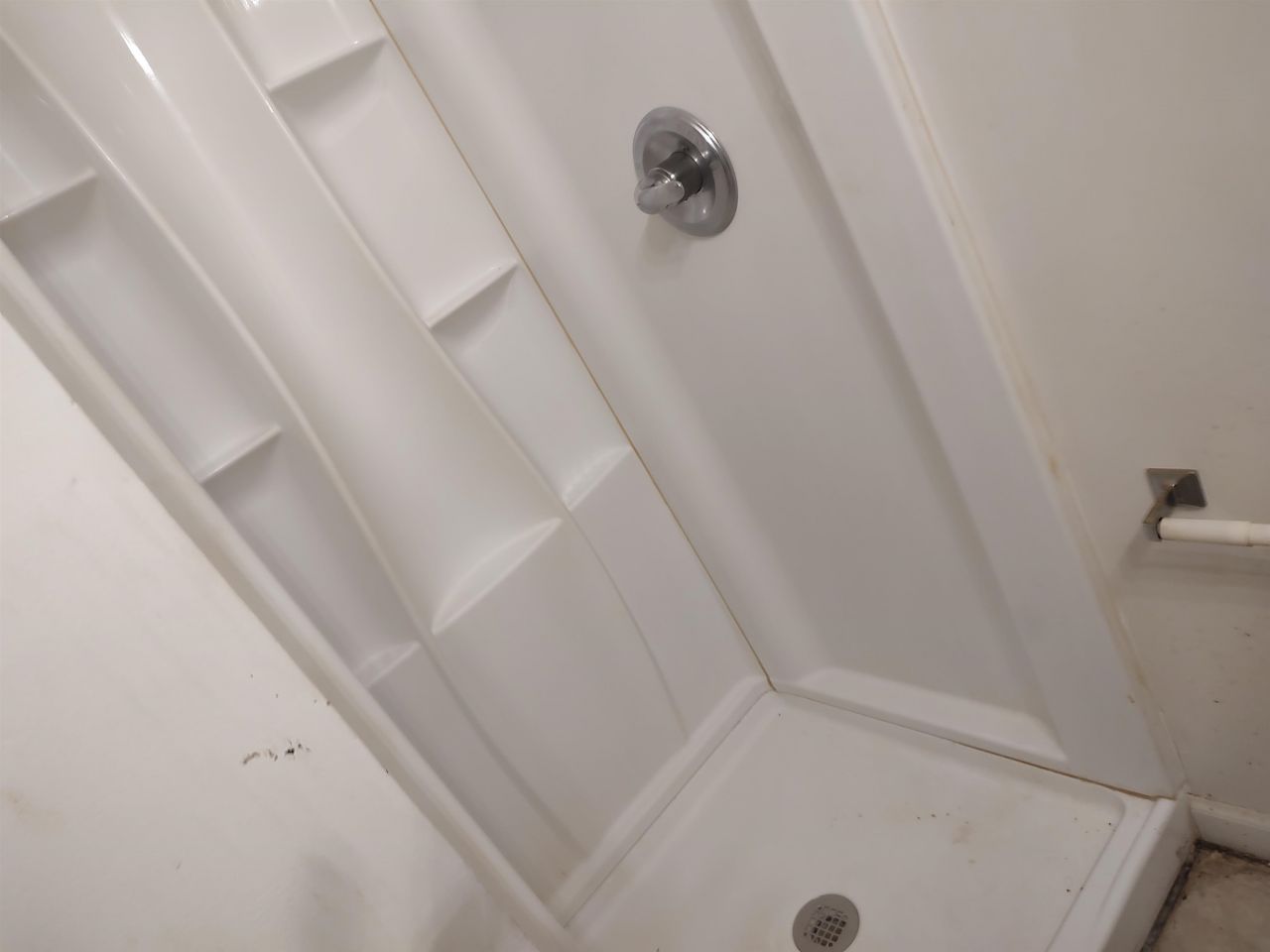 307 Flagg St. Photo 22