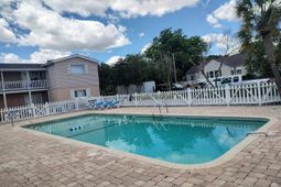 307 Flagg St. photo 4