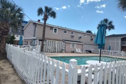 307 Flagg St. photo 4