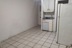 307 Flagg St. photo 4