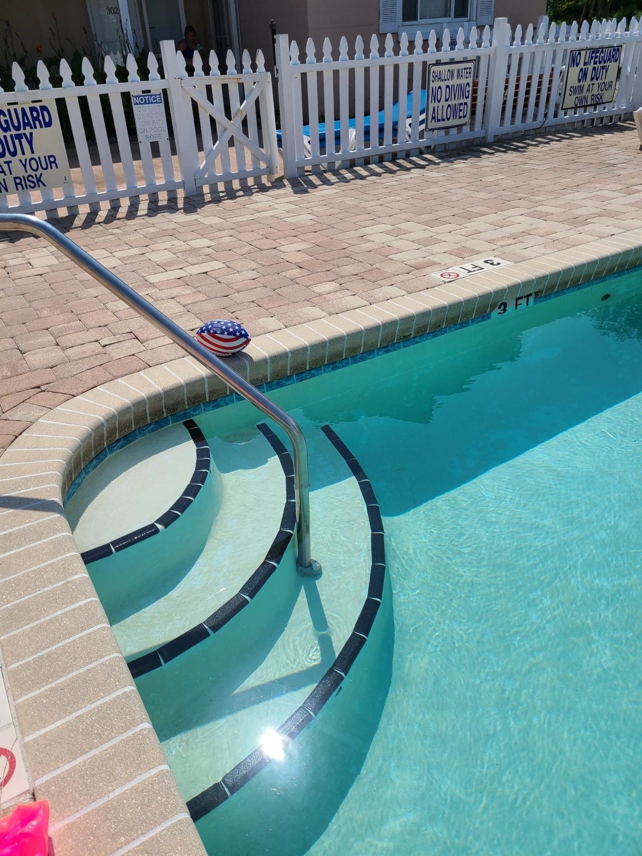 307 Flagg St. Photo 7