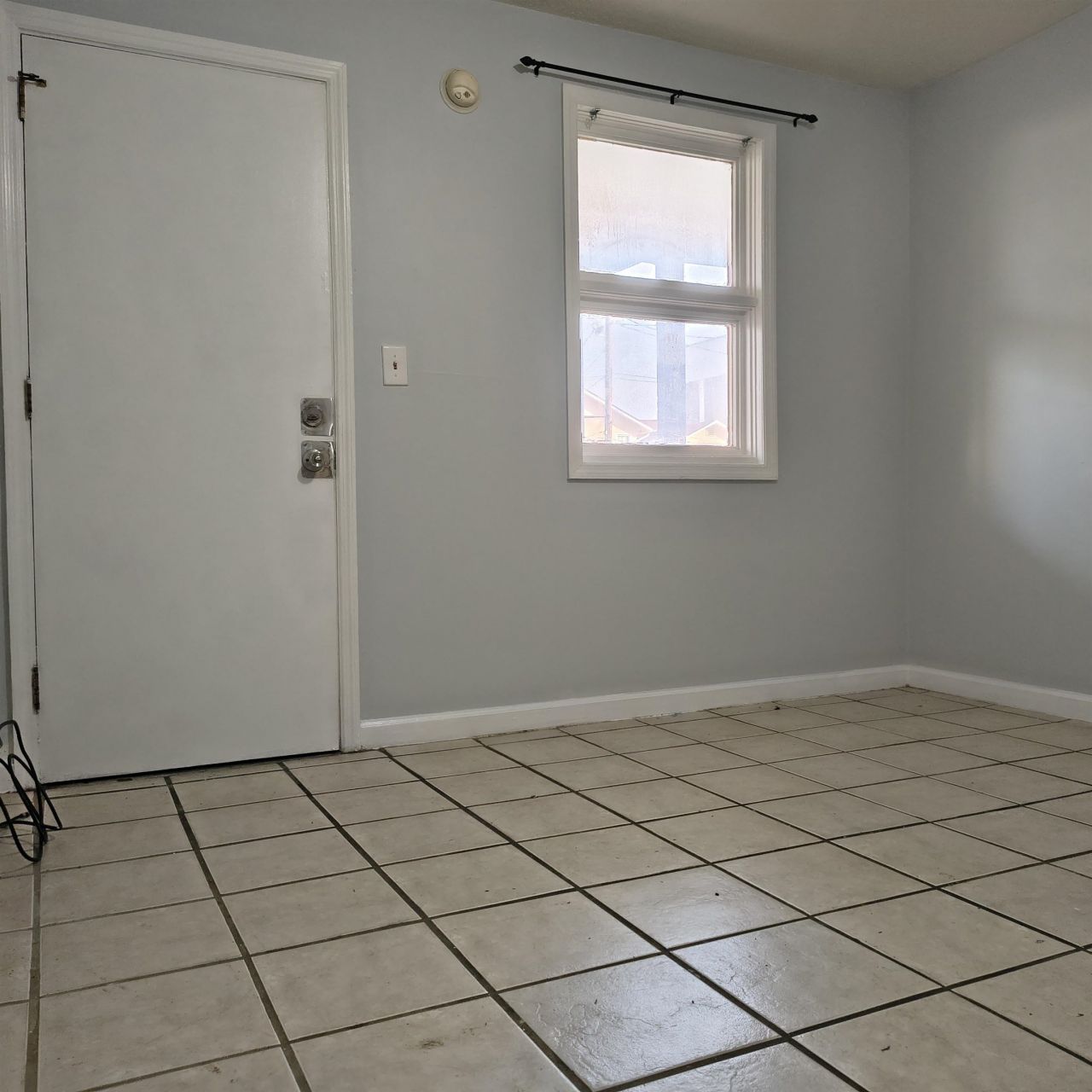 307 Flagg St. Photo 8