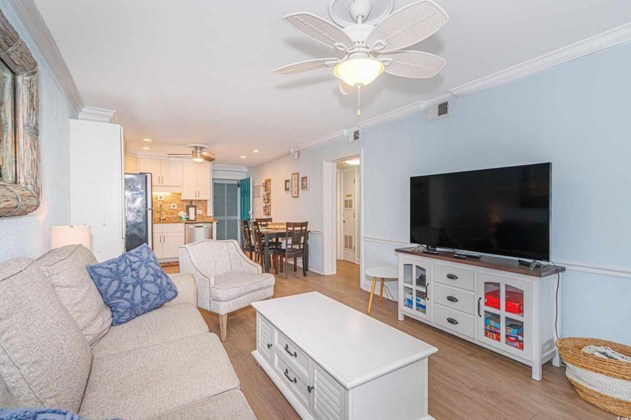 5601 N Ocean Blvd. Photo 10