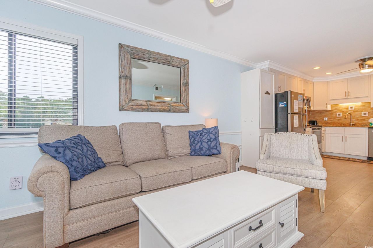 5601 N Ocean Blvd. Photo 11