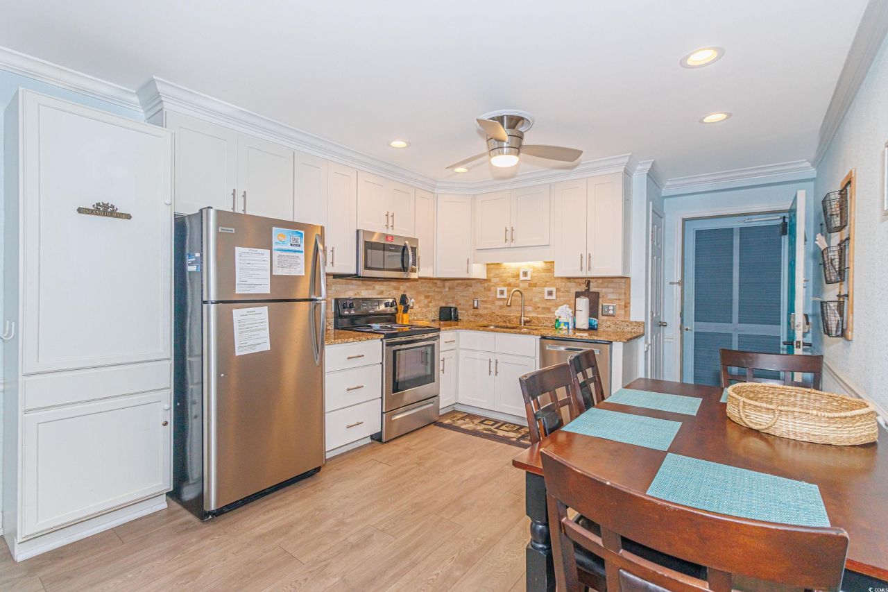 5601 N Ocean Blvd. Photo 12