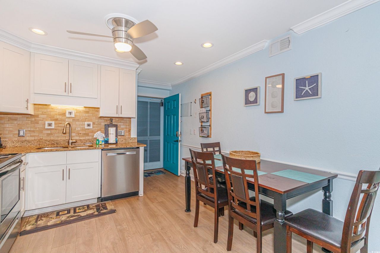 5601 N Ocean Blvd. Photo 13