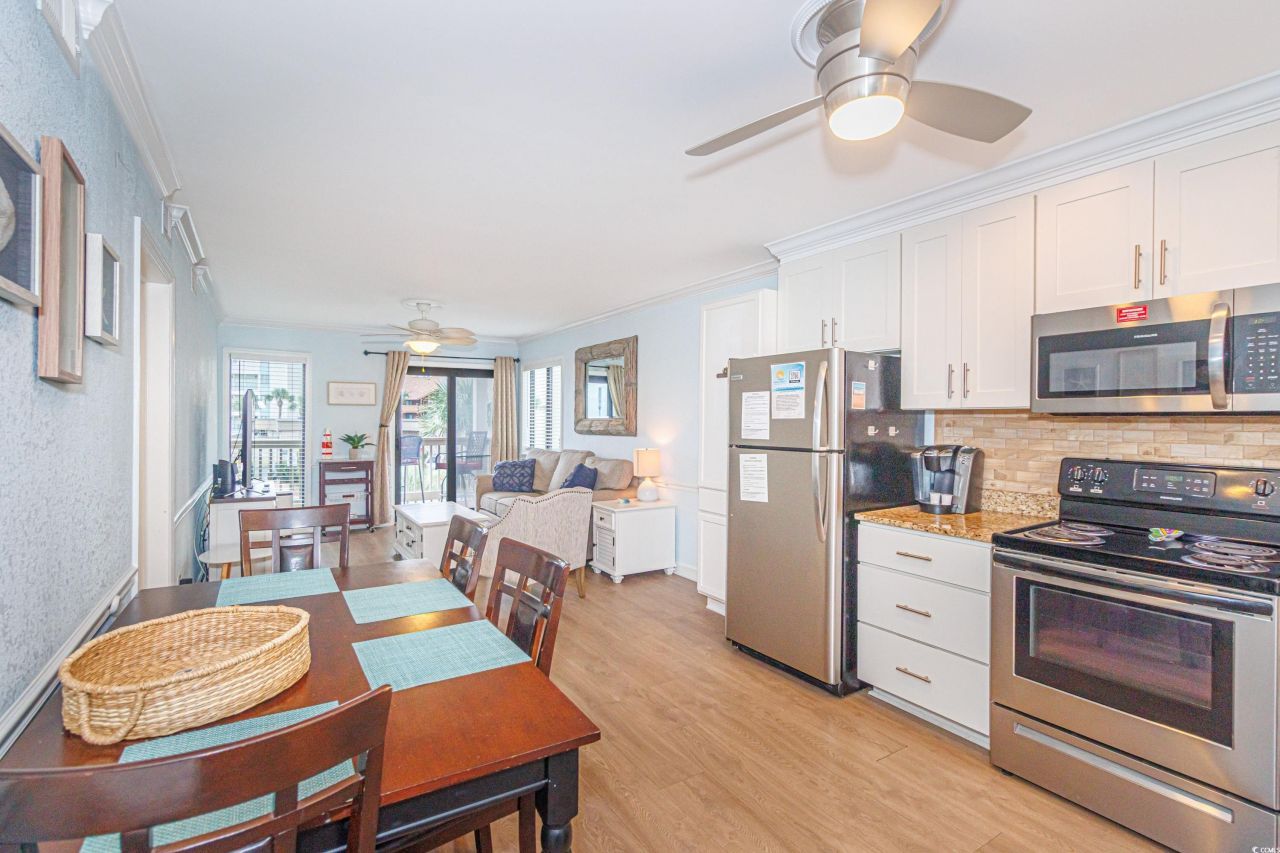 5601 N Ocean Blvd. Photo 15