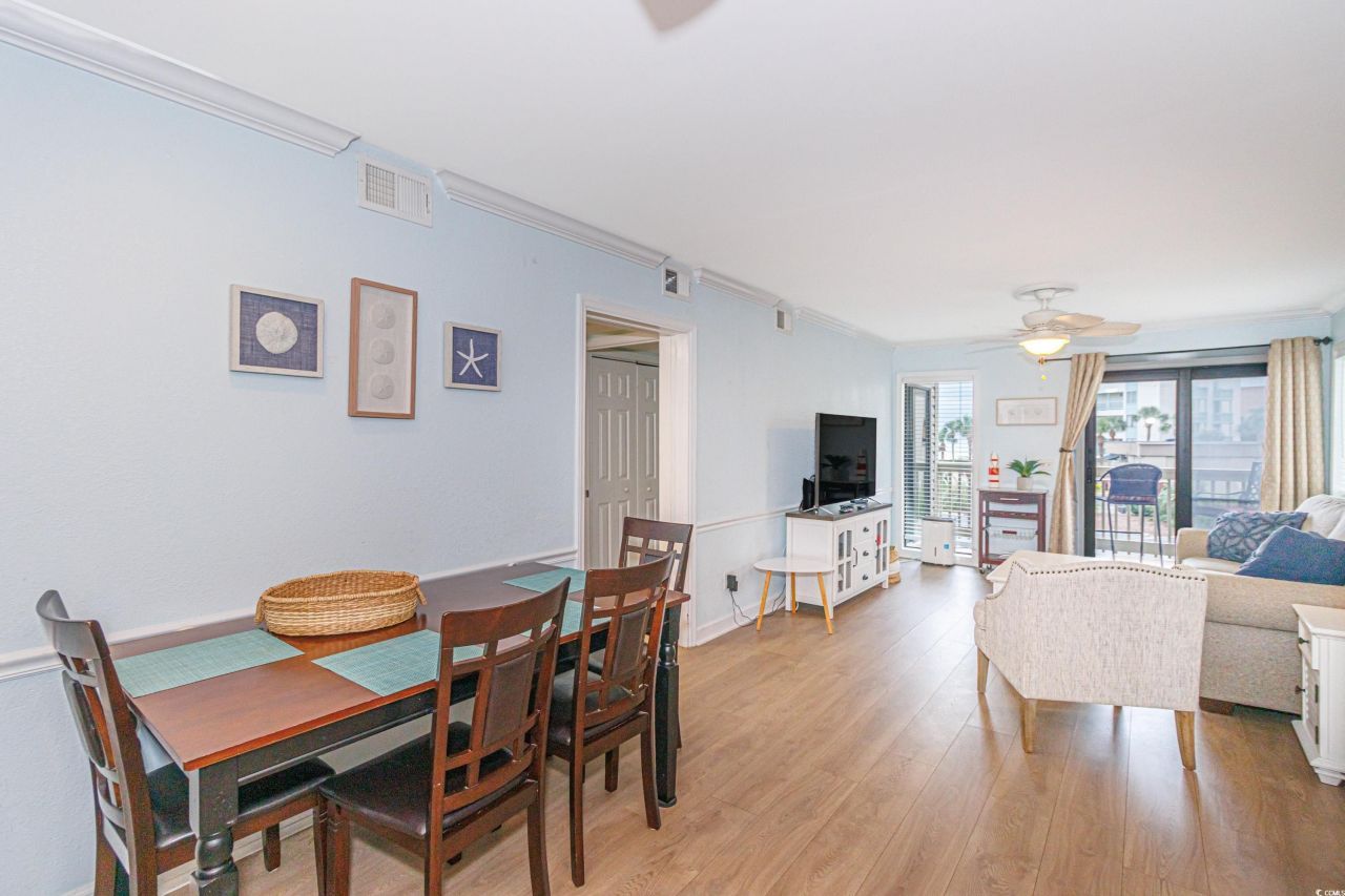 5601 N Ocean Blvd. Photo 16