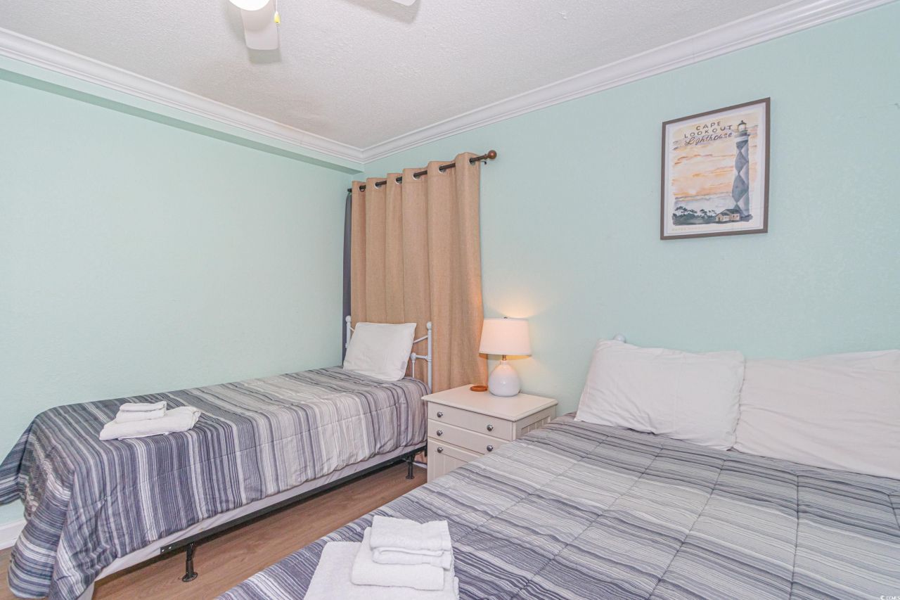 5601 N Ocean Blvd. Photo 18