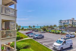 5601 N Ocean Blvd. photo 4