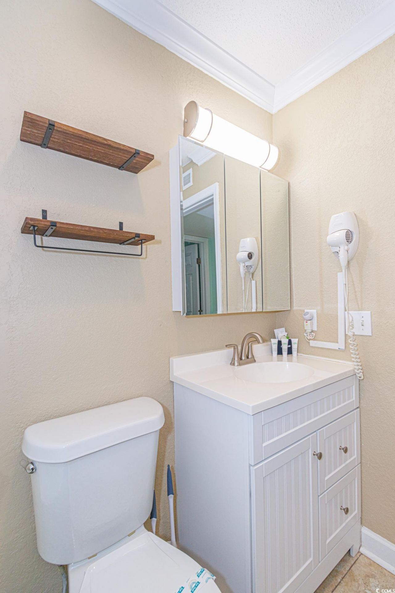 5601 N Ocean Blvd. Photo 21