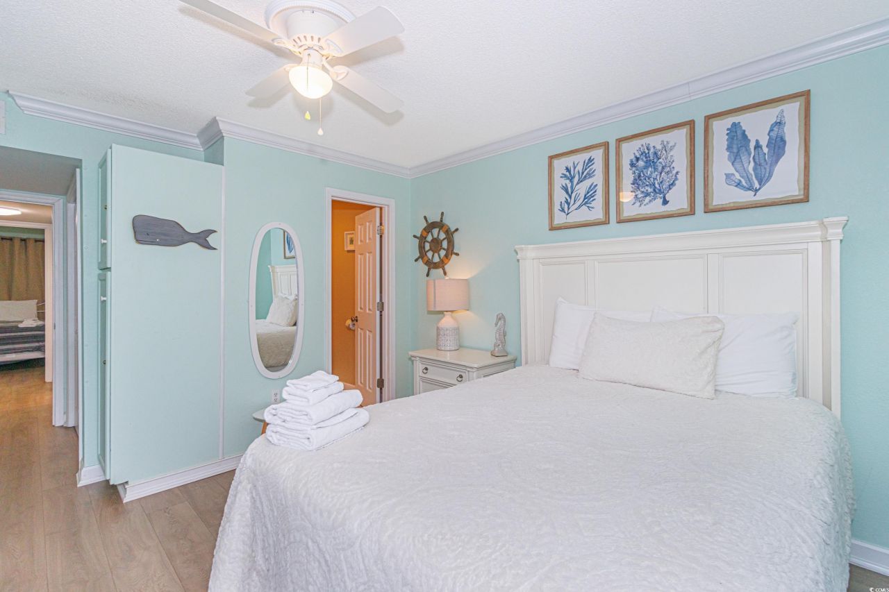 5601 N Ocean Blvd. Photo 23