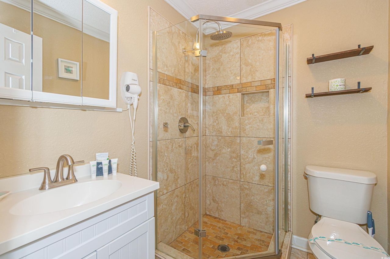 5601 N Ocean Blvd. Photo 26