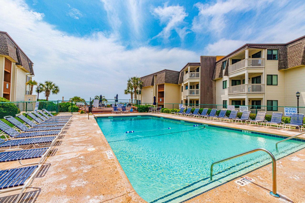 5601 N Ocean Blvd. Photo 29