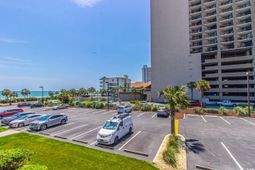 5601 N Ocean Blvd. photo 4