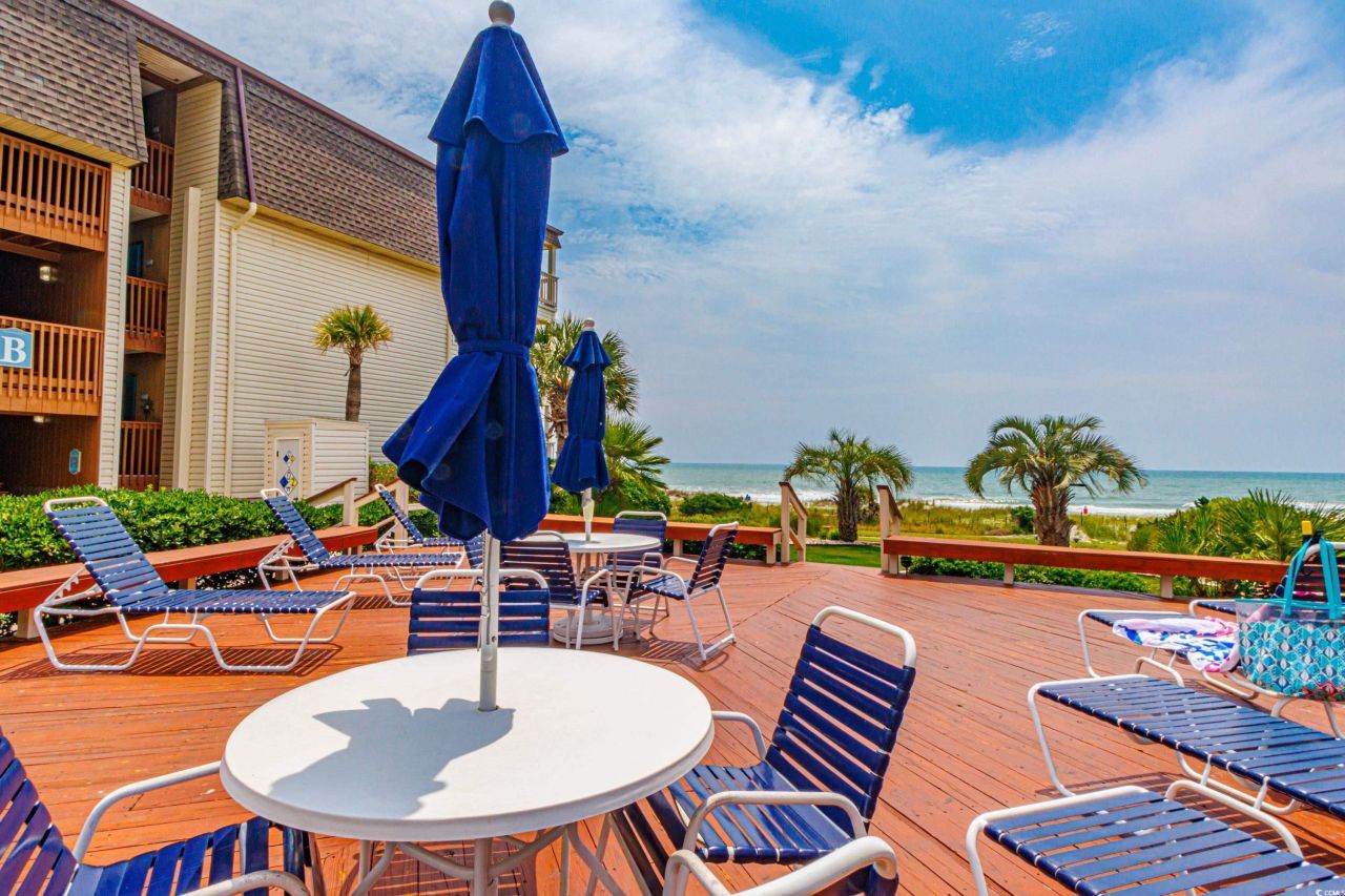 5601 N Ocean Blvd. Photo 31