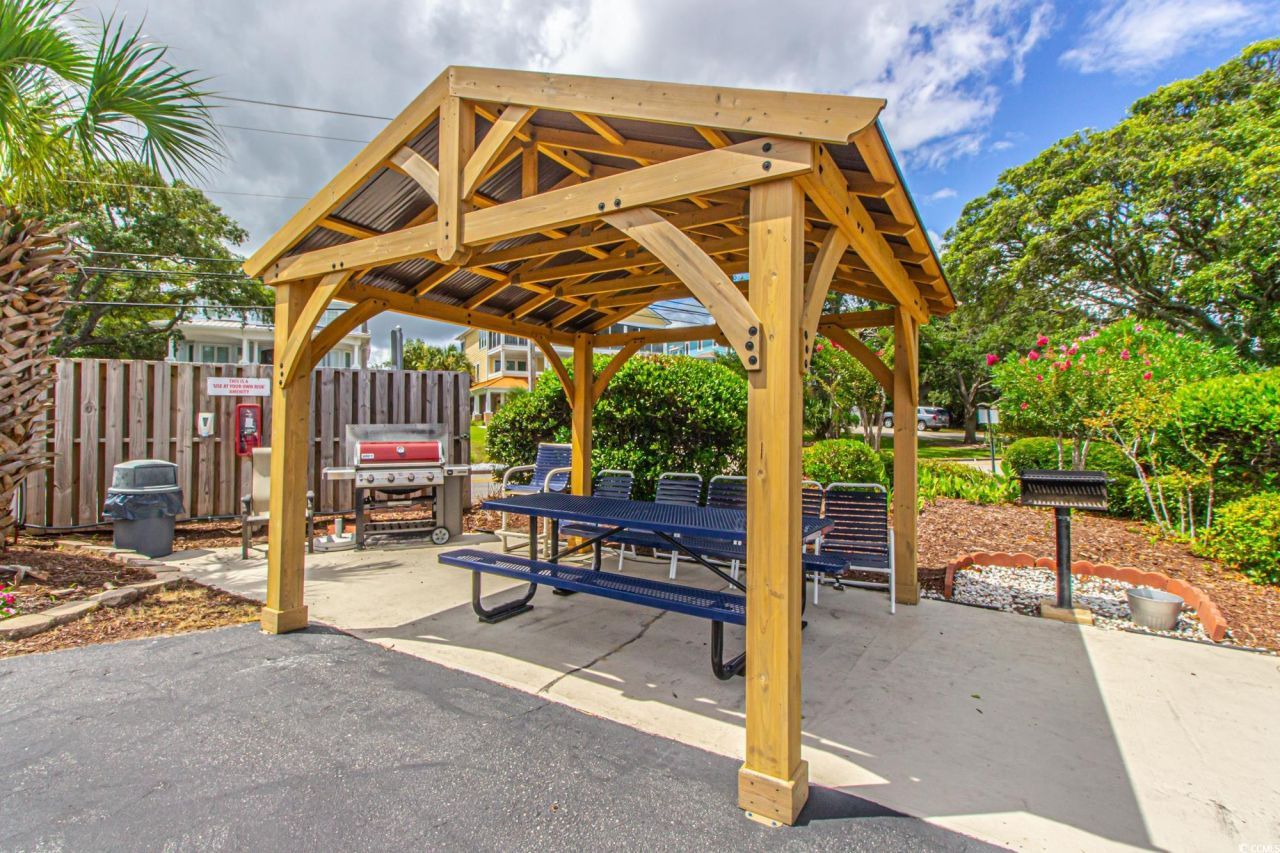 5601 N Ocean Blvd. Photo 35