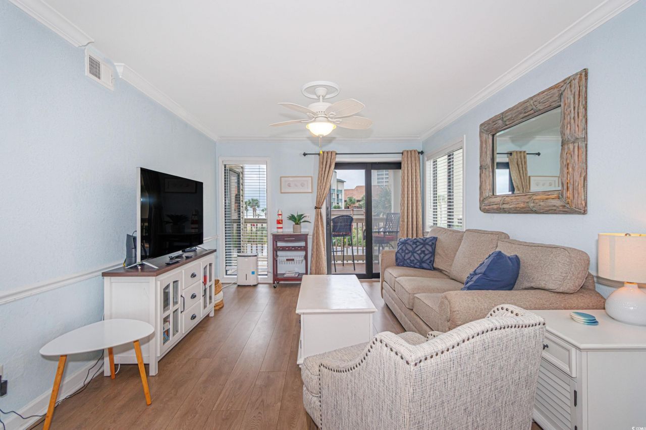 5601 N Ocean Blvd. Photo 6