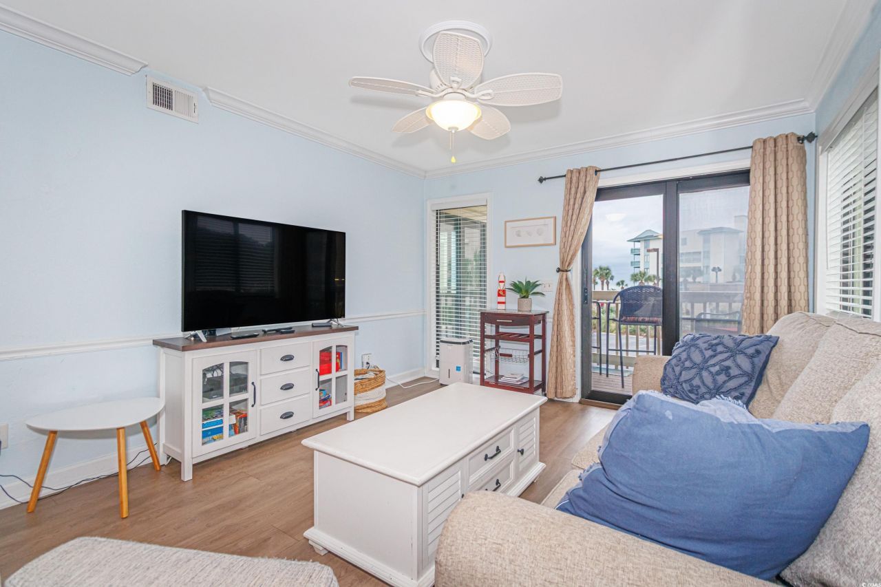 5601 N Ocean Blvd. Photo 7