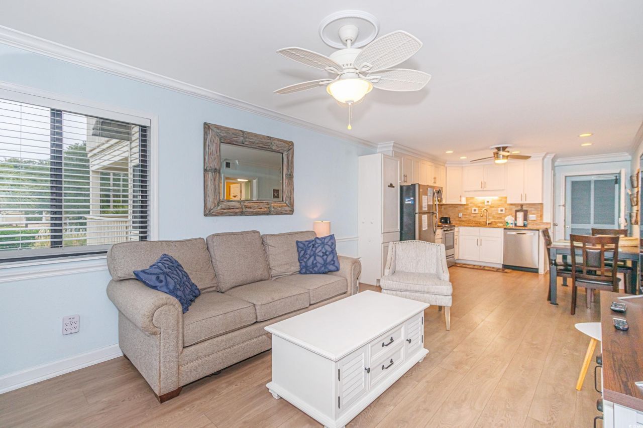 5601 N Ocean Blvd. Photo 9