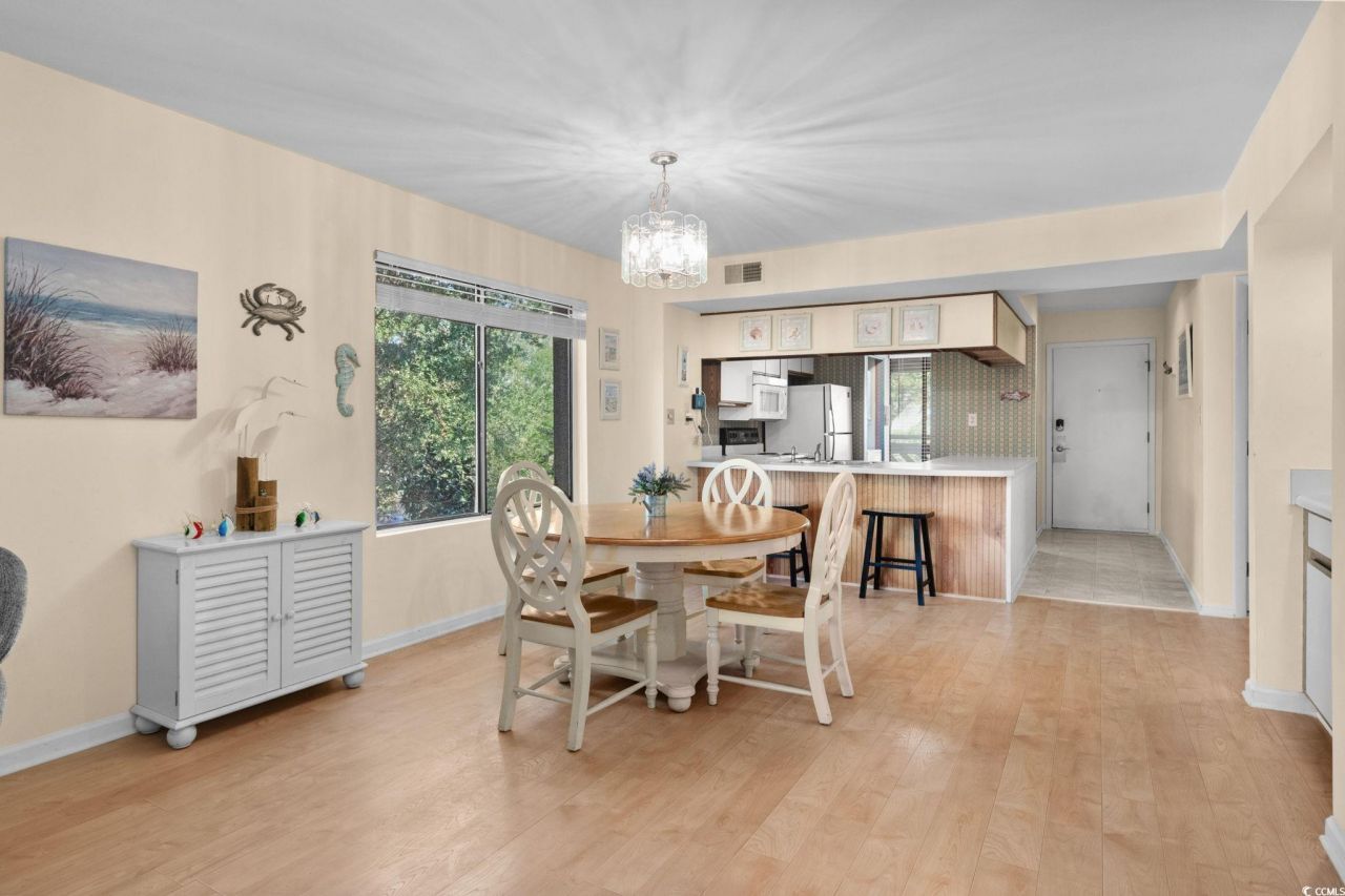 223 Maison Dr. Photo 10