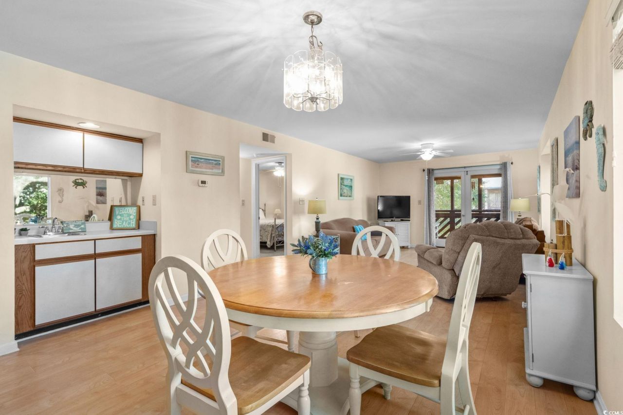 223 Maison Dr. Photo 11