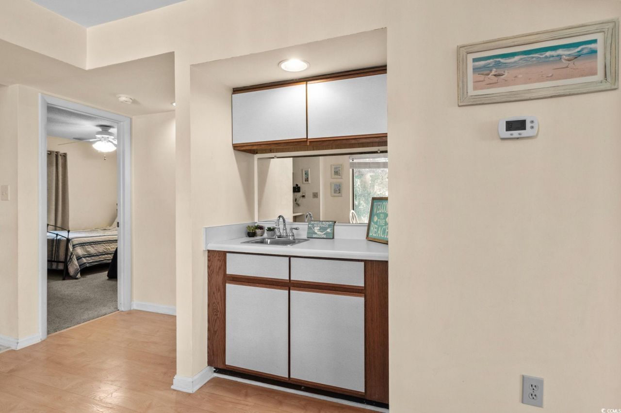 223 Maison Dr. Photo 12