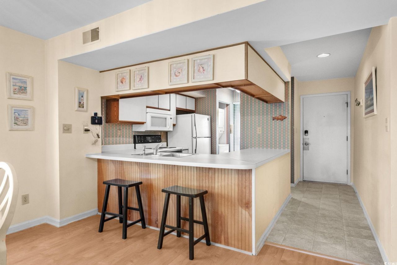 223 Maison Dr. Photo 13