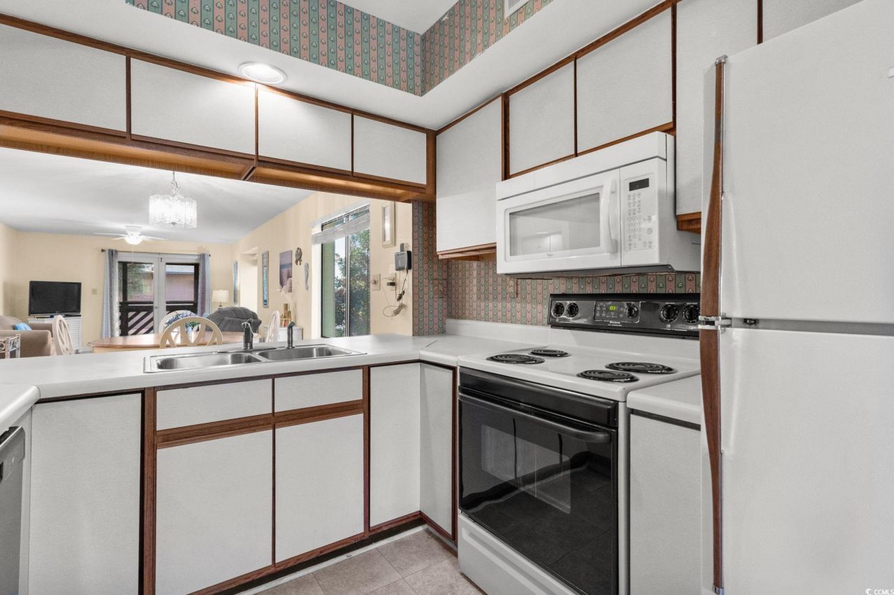 223 Maison Dr. Photo 15