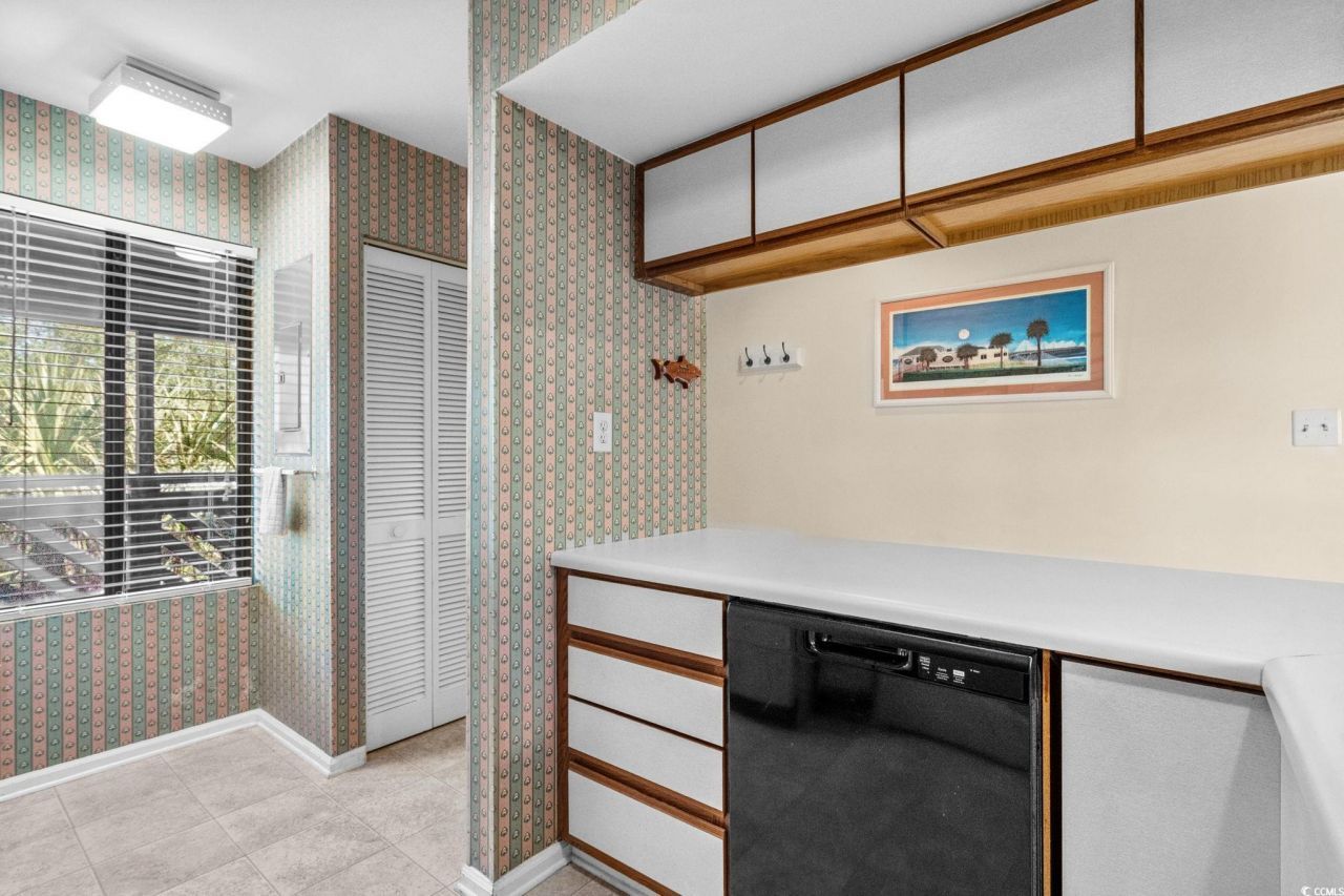 223 Maison Dr. Photo 16