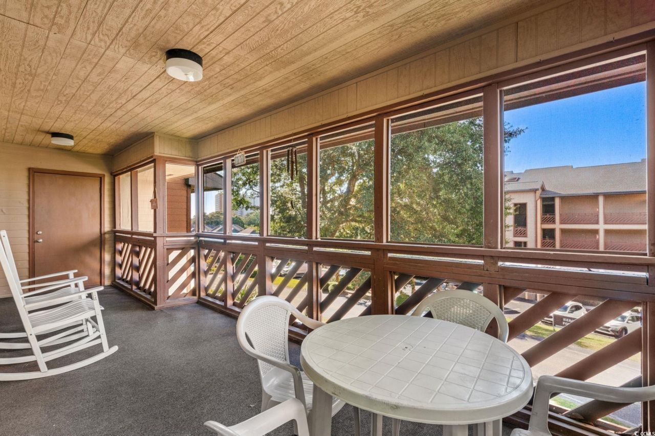 223 Maison Dr. Photo 17