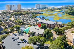 223 Maison Dr. photo 4