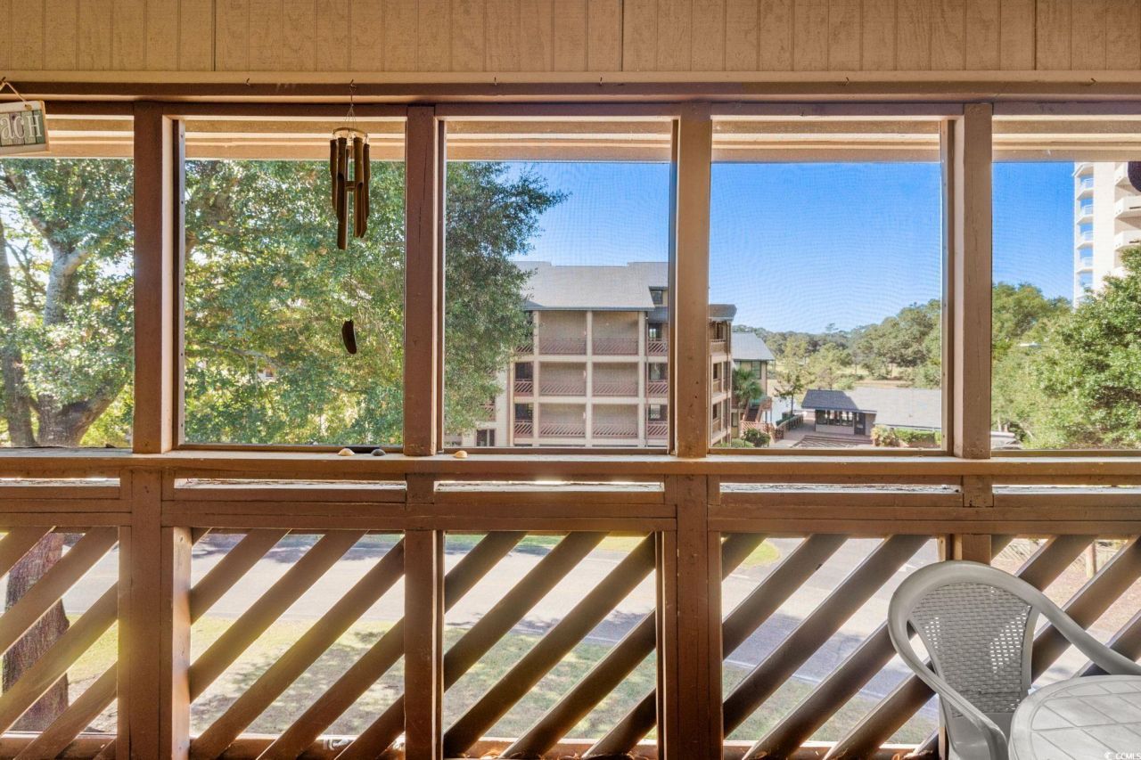 223 Maison Dr. Photo 20