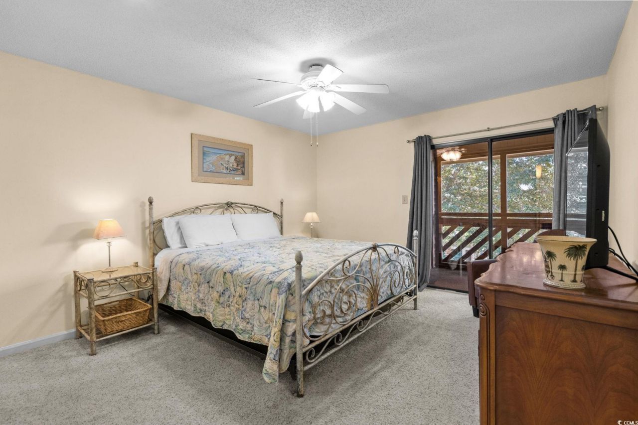 223 Maison Dr. Photo 21