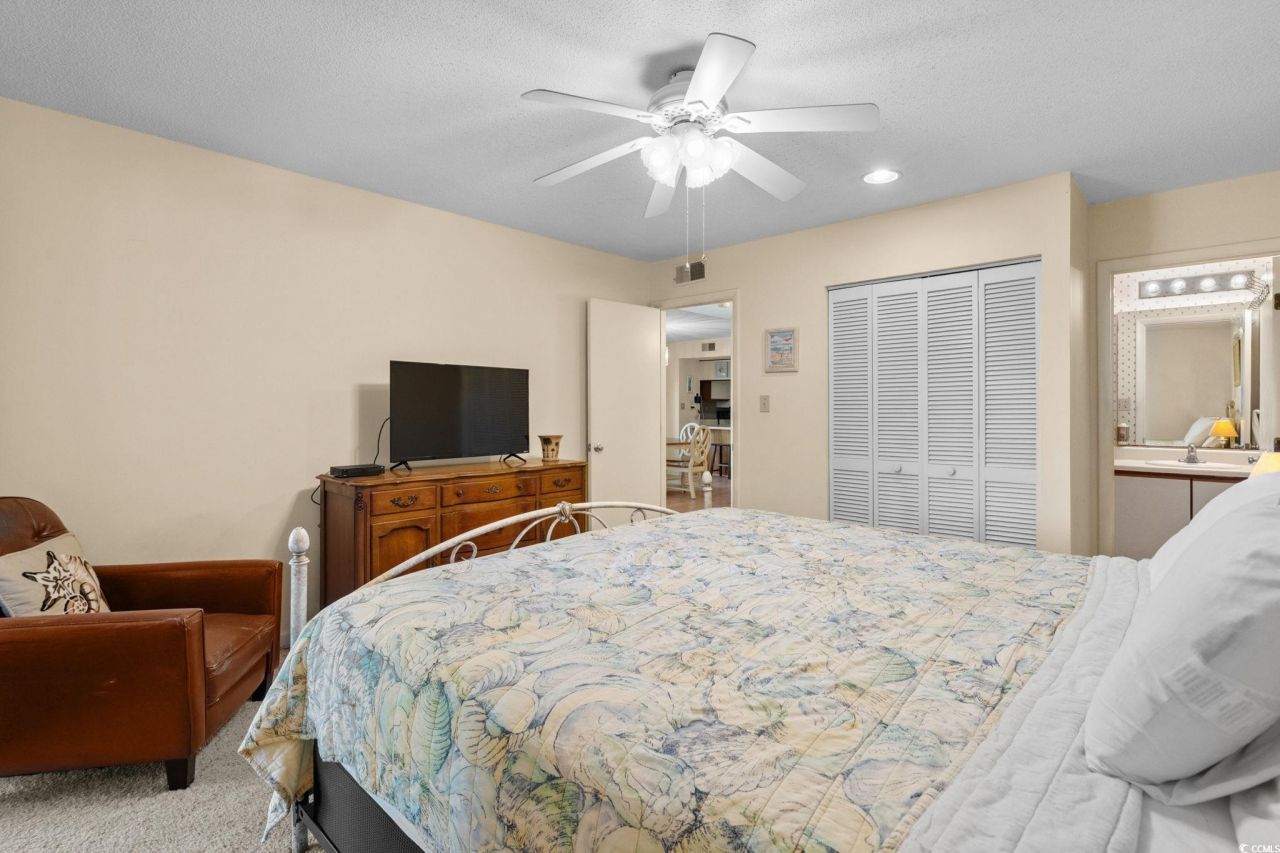 223 Maison Dr. Photo 23