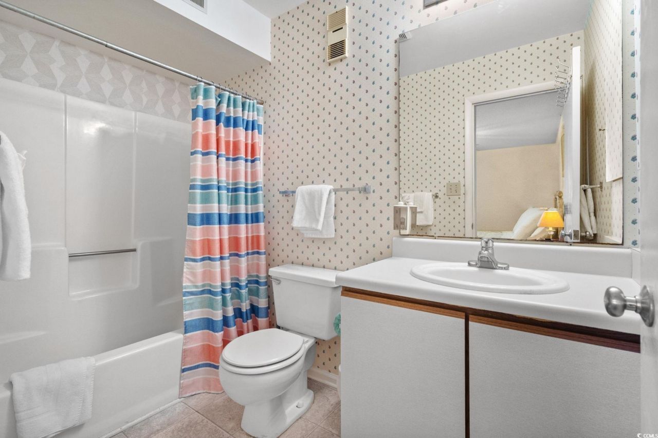 223 Maison Dr. Photo 24