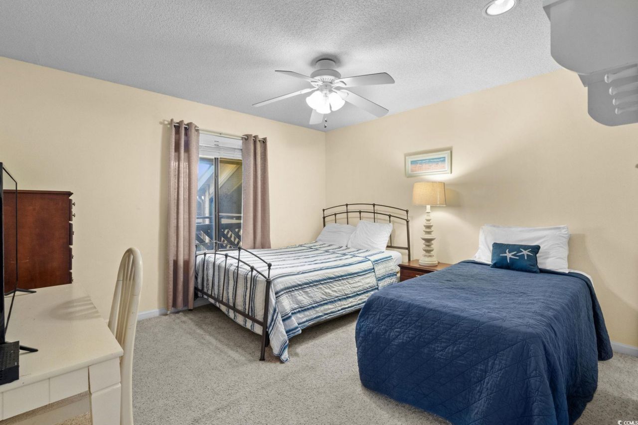 223 Maison Dr. Photo 25