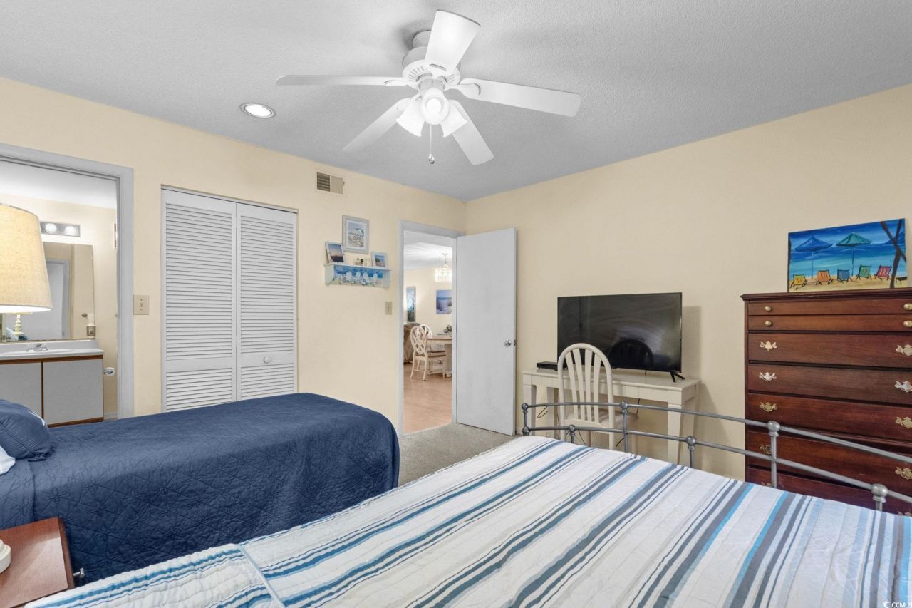 223 Maison Dr. Photo 26