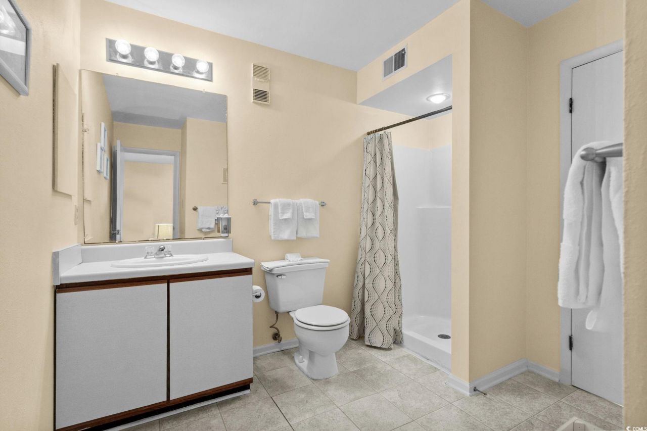 223 Maison Dr. Photo 27