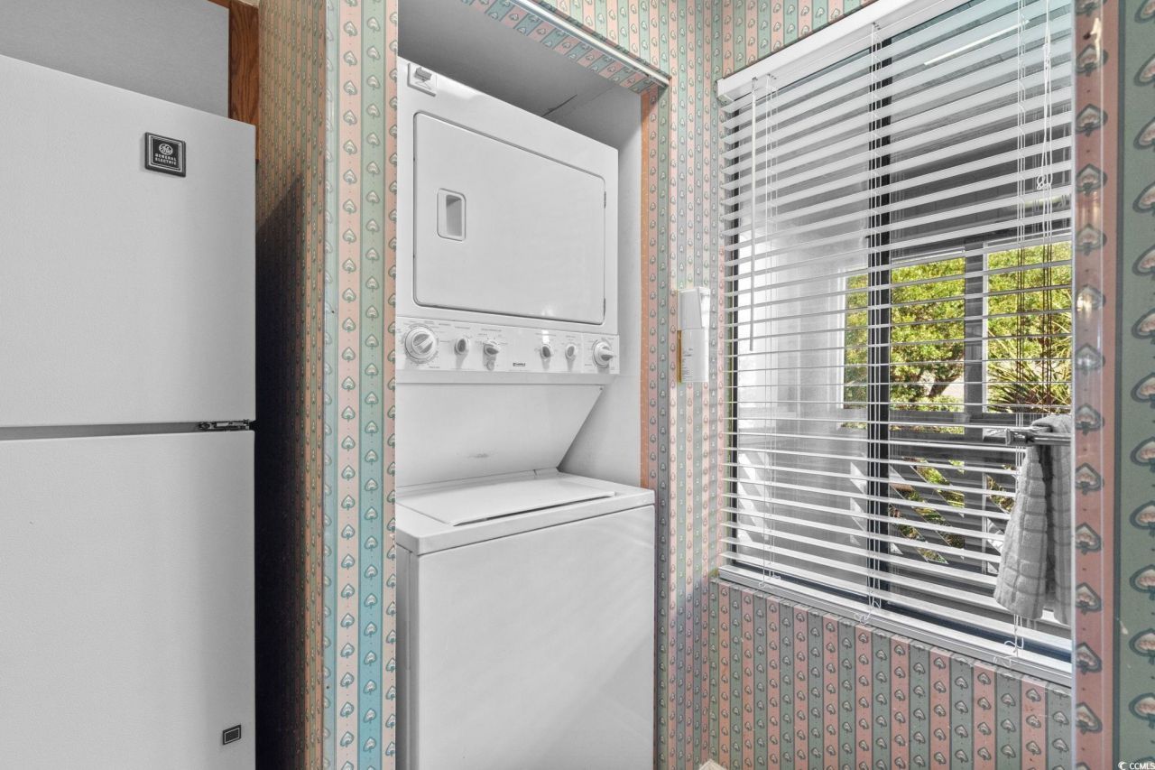 223 Maison Dr. Photo 28